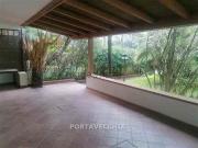 Appartamento in vendita di 80 m²