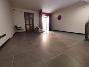 Appartamento in vendita di 80 m²