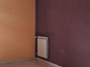 Appartamento in vendita di 80 m²