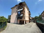 Appartamento in vendita di 80 m²