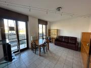 Appartamento in vendita di 80 m²