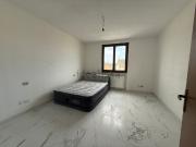 Appartamento in vendita di 80 m²