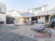 Appartamento in vendita di 80 m²