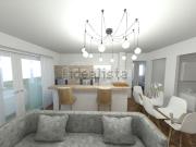 Appartamento in vendita di 80 m²