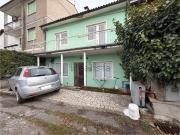 Appartamento in vendita di 80 m²