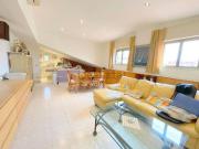 Appartamento in vendita di 80 m²