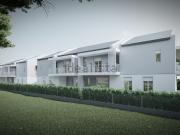 Appartamento in vendita di 80 m²