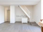 Appartamento in vendita di 80 m²