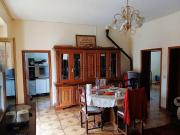 Appartamento in vendita di 80 m²