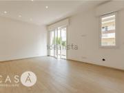 Appartamento in vendita di 80 m²