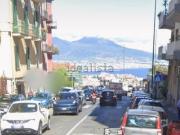 Appartamento in vendita di 80 m²