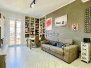 Appartamento in vendita di 80 m²