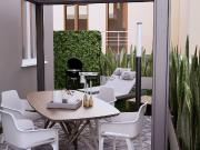 Appartamento in vendita di 80 m²