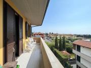 Appartamento in vendita di 80 m²