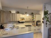 Appartamento in vendita di 80 m²