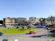 Appartamento in vendita di 80 m² in Via dei Lecci