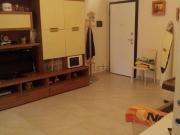 Appartamento in vendita di 80 m²