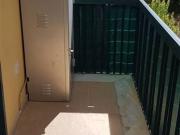 Appartamento in vendita di 80 m²