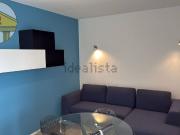 Appartamento in vendita di 80 m²
