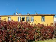 Appartamento in vendita di 80 m²