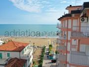 Appartamento in vendita di 80 m²