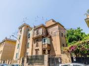 Appartamento in vendita di 80 m²