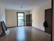 Appartamento in vendita di 80 m²