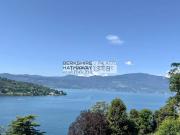 Appartamento in vendita di 80 m²