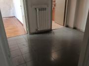 Appartamento in vendita di 80 m²