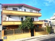 Appartamento in vendita di 80 m²