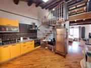 Appartamento in vendita di 80 m²