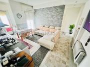 Appartamento in vendita di 80 m²