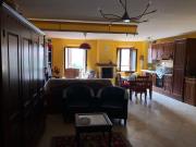 Appartamento in vendita di 80 m²