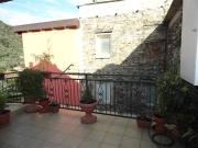 Appartamento in vendita di 80 m²