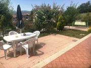 Appartamento in vendita di 80 m²