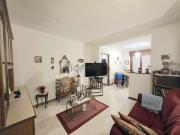 Appartamento in vendita di 80 m²