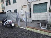 Appartamento in vendita di 80 m²