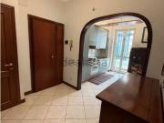 Appartamento in vendita di 80 m²