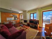 Appartamento in vendita di 80 m²