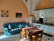 Appartamento in vendita di 80 m²