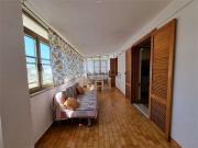 Appartamento in vendita di 80 m²