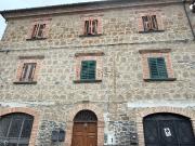 Appartamento in vendita di 80 m²