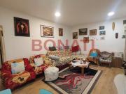 Appartamento in vendita di 80 m²