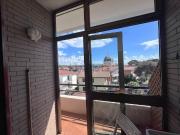 Appartamento in vendita di 80 m²