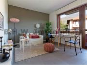 Appartamento in vendita di 80 m²