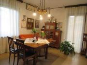Appartamento in vendita di 80 m²