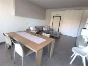 Appartamento in vendita di 80 m²