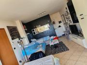 Appartamento in vendita di 80 m²