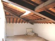 Appartamento in vendita di 80 m²