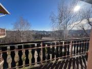 Appartamento in vendita di 80 m²